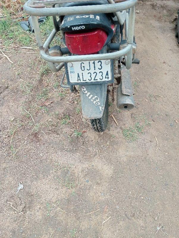 થંબનેલ 3