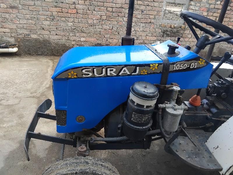 થંબનેલ 3