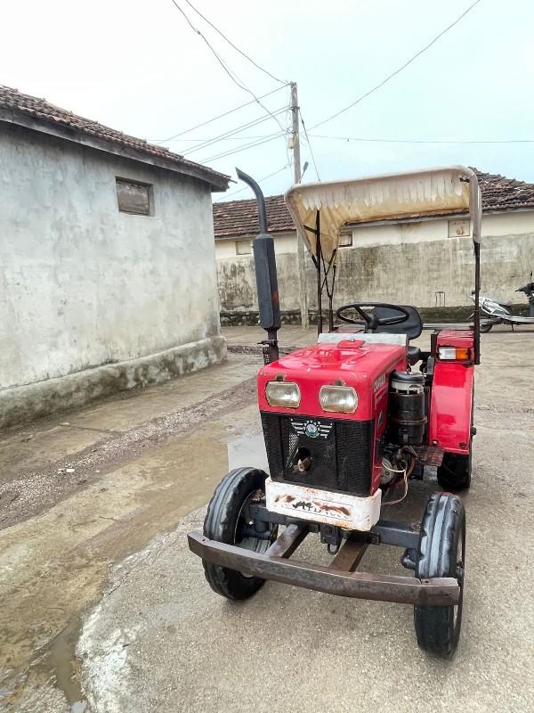 થંબનેલ 2