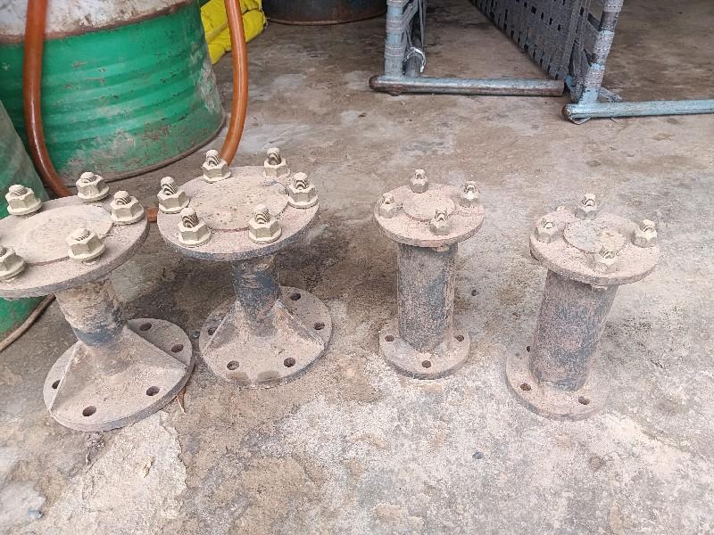 જીવો 225નાં ડગરા