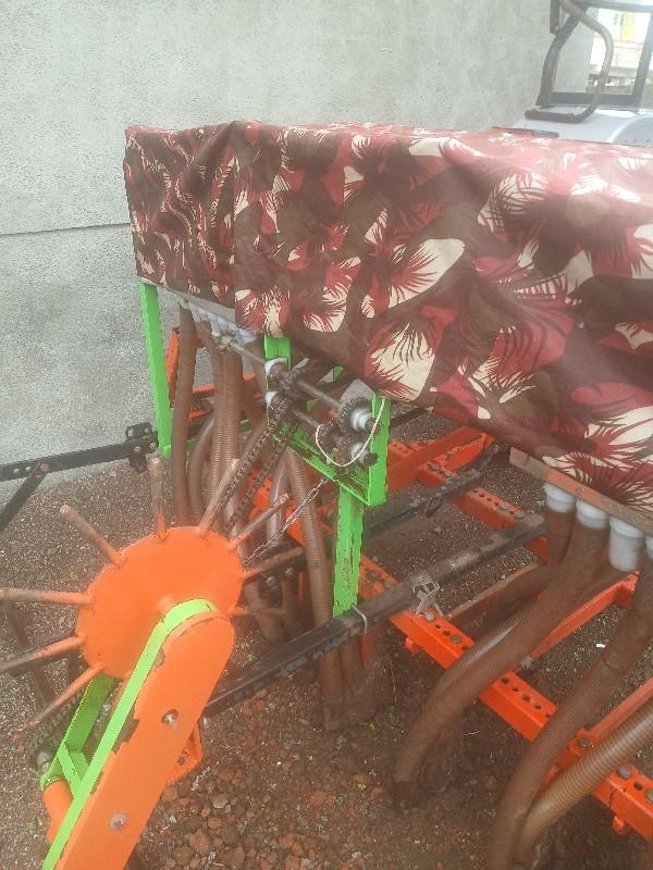 વેસવાનુ