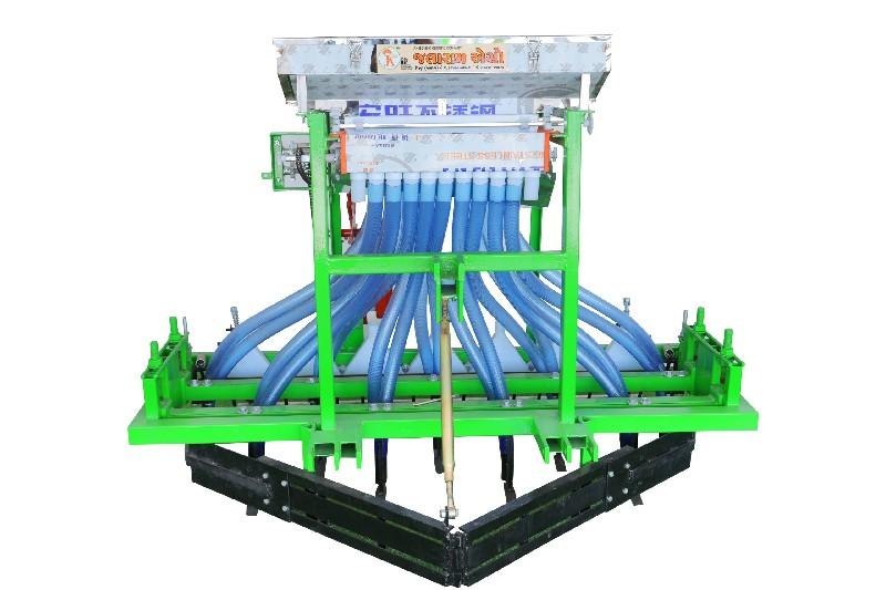 થંબનેલ 6