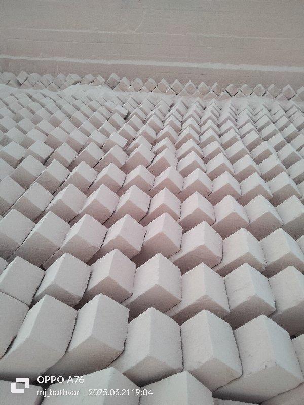 9×7×15
બેલા લેવા માટે કૉલ કરો