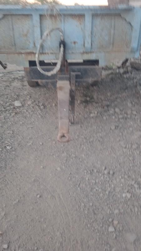 थंबनेल 3