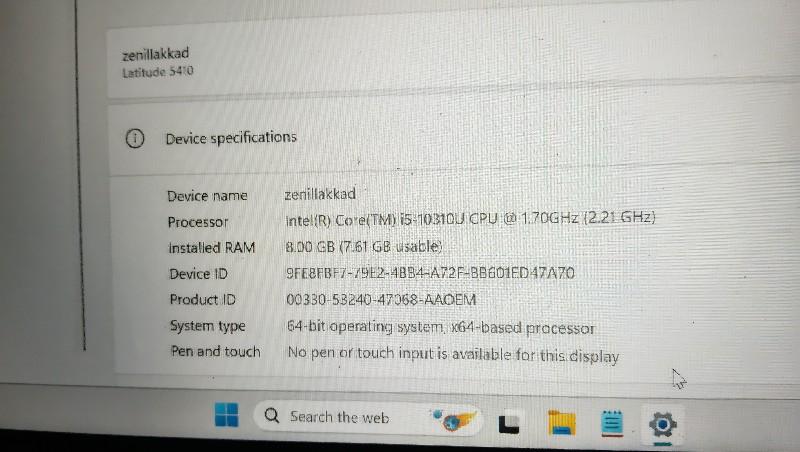 થંબનેલ 2