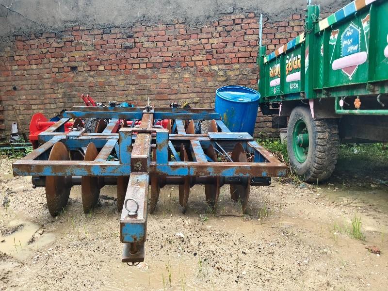 થંબનેલ 3