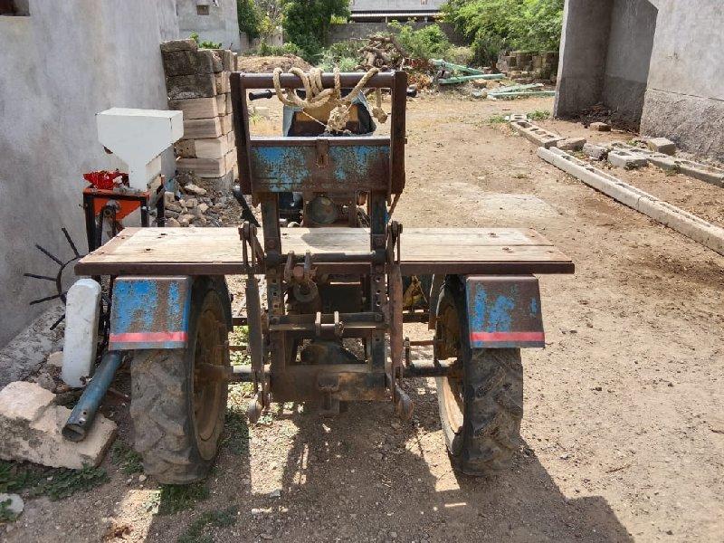 थंबनेल 3