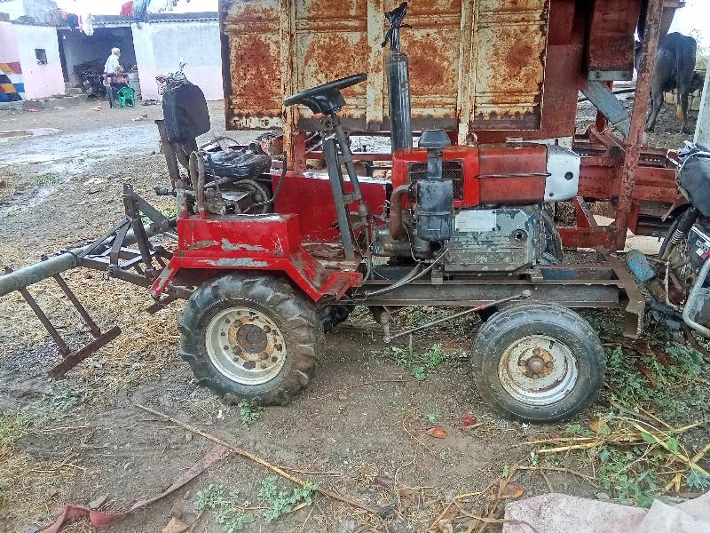 थंबनेल 2