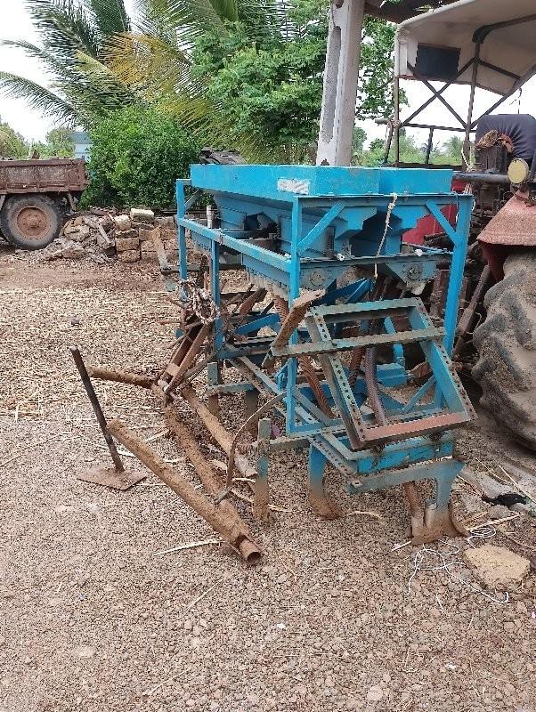 थंबनेल 2