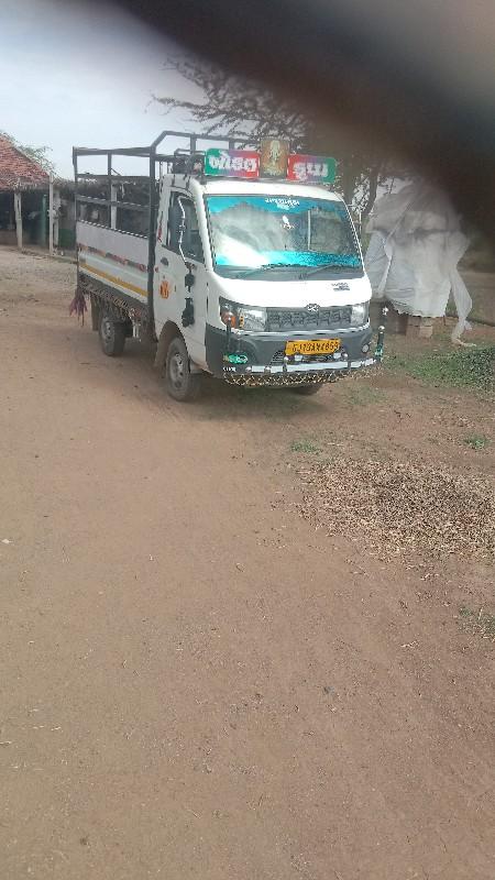 થંબનેલ 3