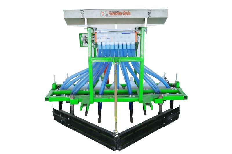 થંબનેલ 3