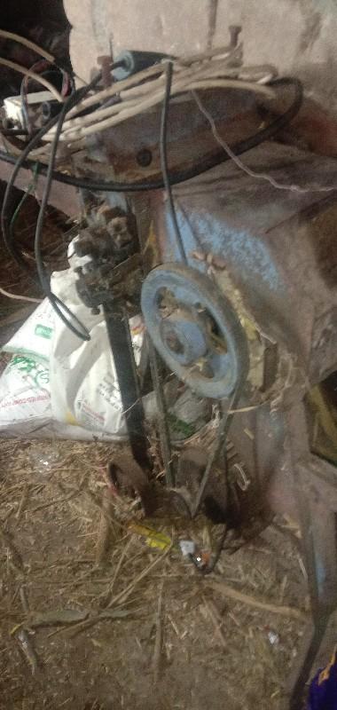 થંબનેલ 2