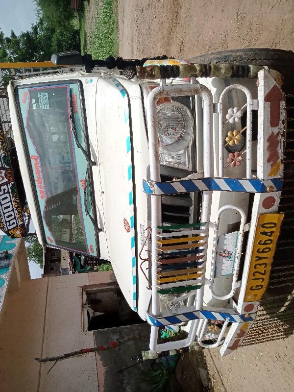 થંબનેલ 2