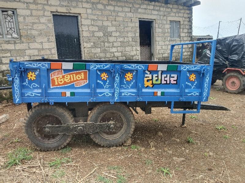 थंबनेल 2