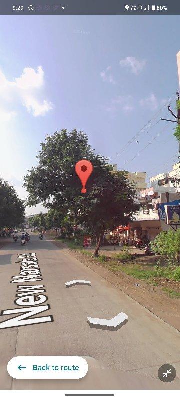 थंबनेल 2