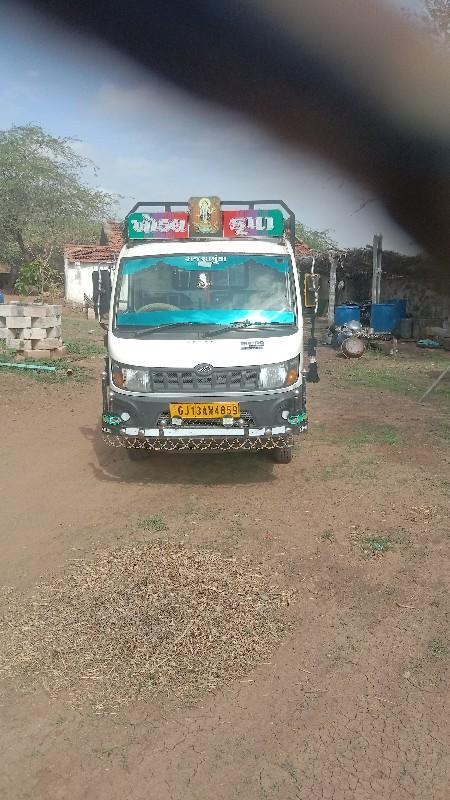 સોટા હાથી