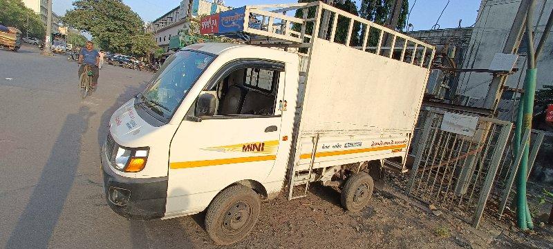 થંબનેલ 2