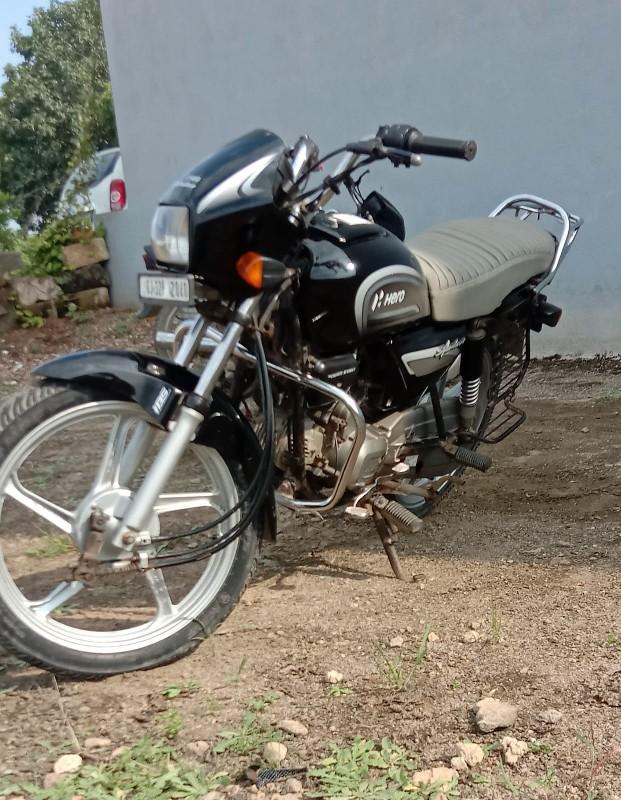 થંબનેલ 2