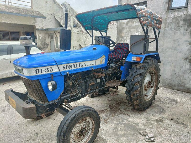 थंबनेल 2