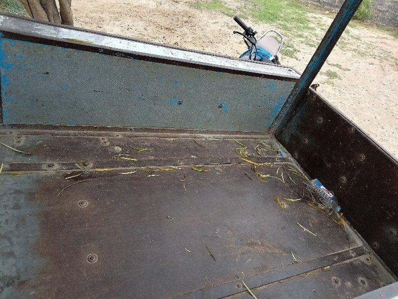 थंबनेल 3