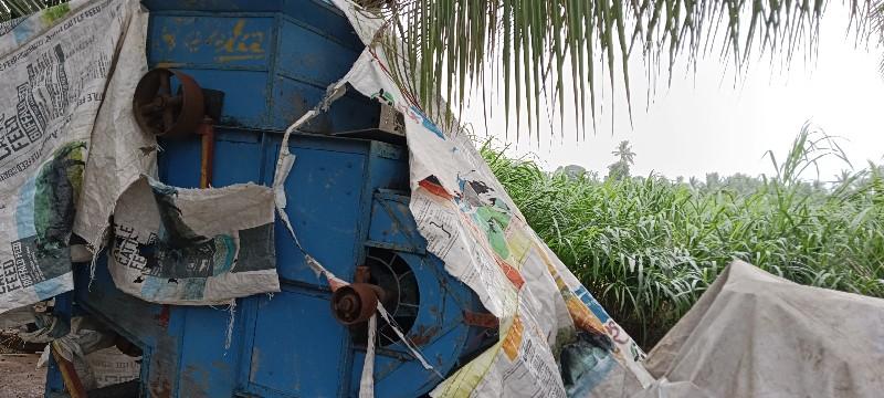 opaner.vechavanu.che