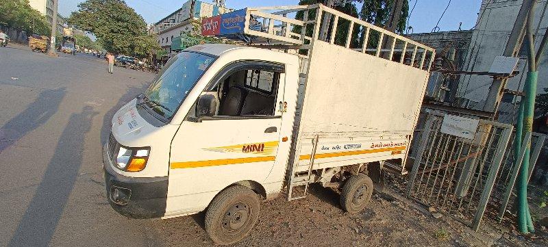 થંબનેલ 3