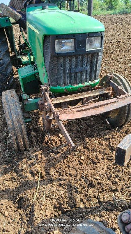 થંબનેલ 2