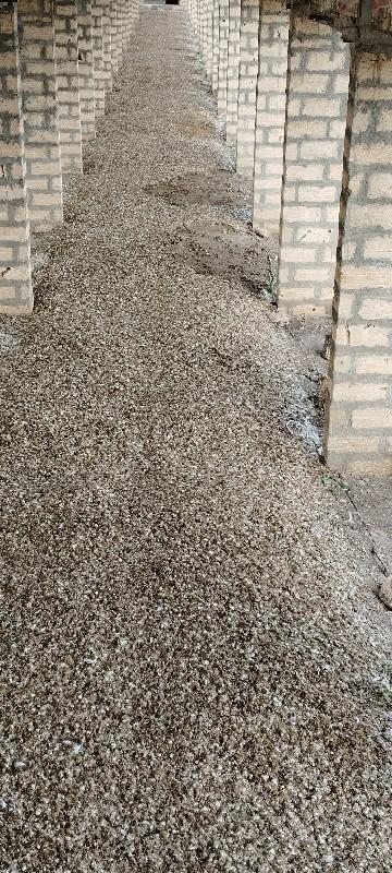 કૂકરા નો ખાતર