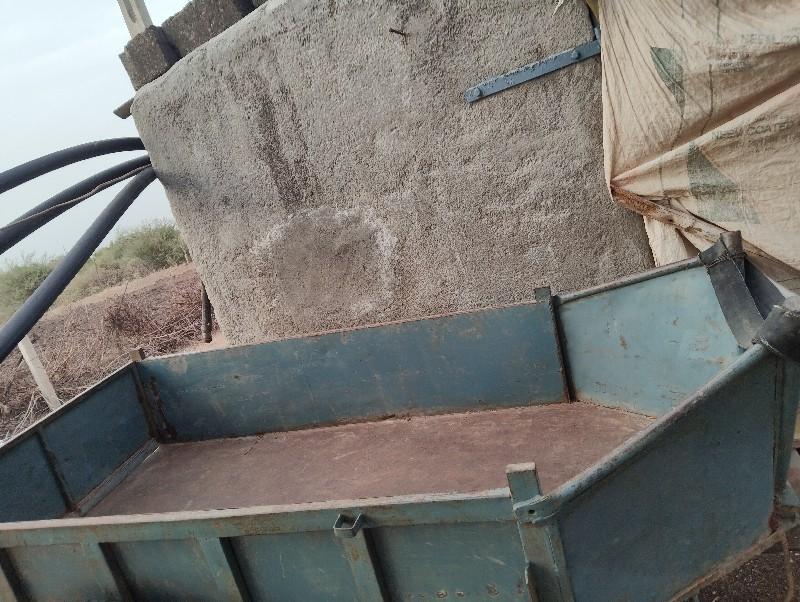 થંબનેલ 3