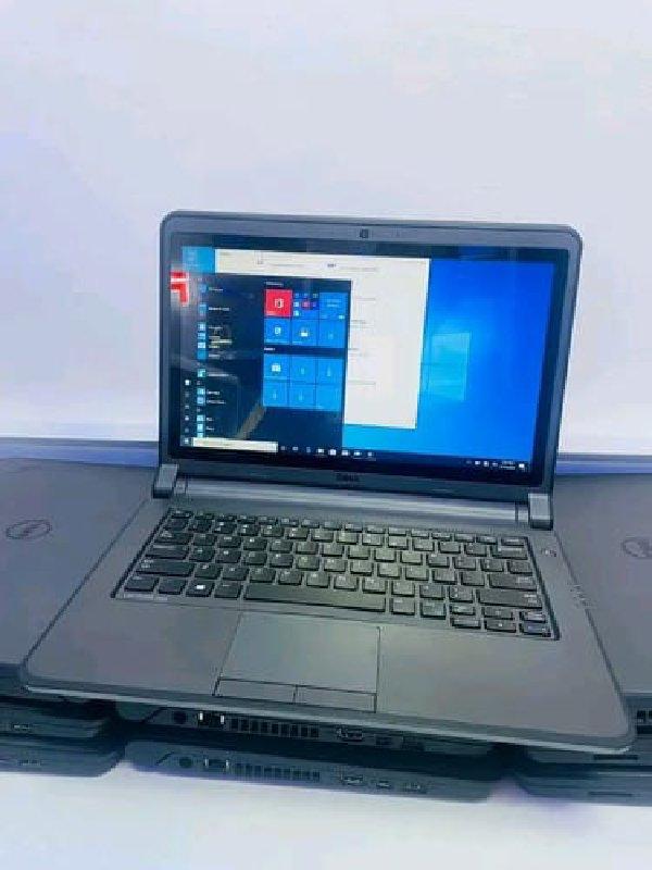 थंबनेल 2