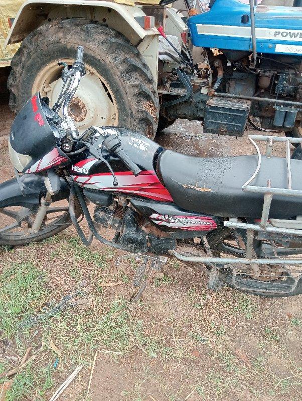 થંબનેલ 2