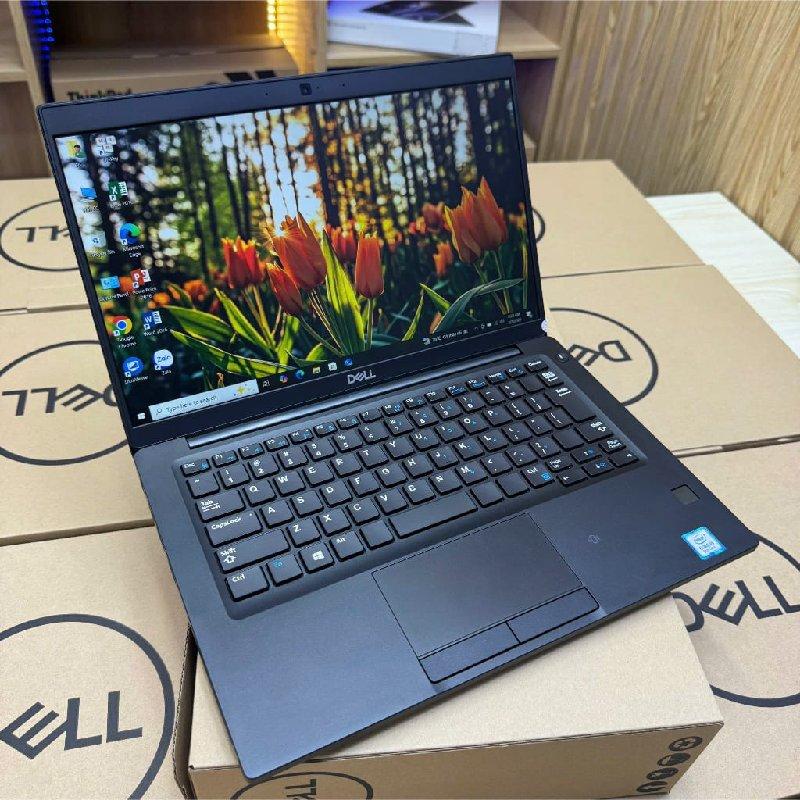 थंबनेल 3