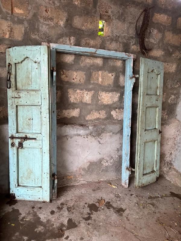 થંબનેલ 3