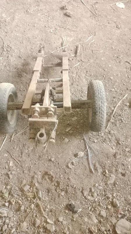 થંબનેલ 2