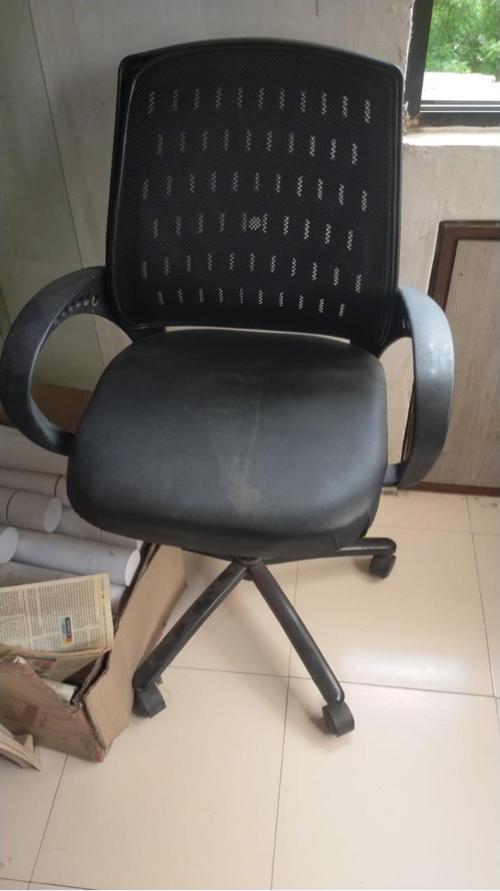 Office Chairs