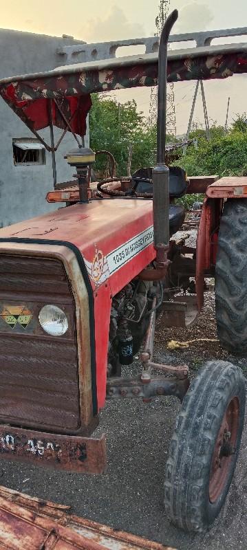 थंबनेल 3