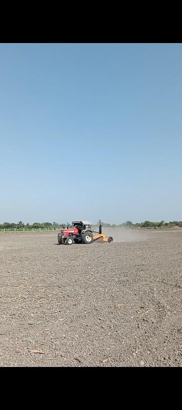 થંબનેલ 2