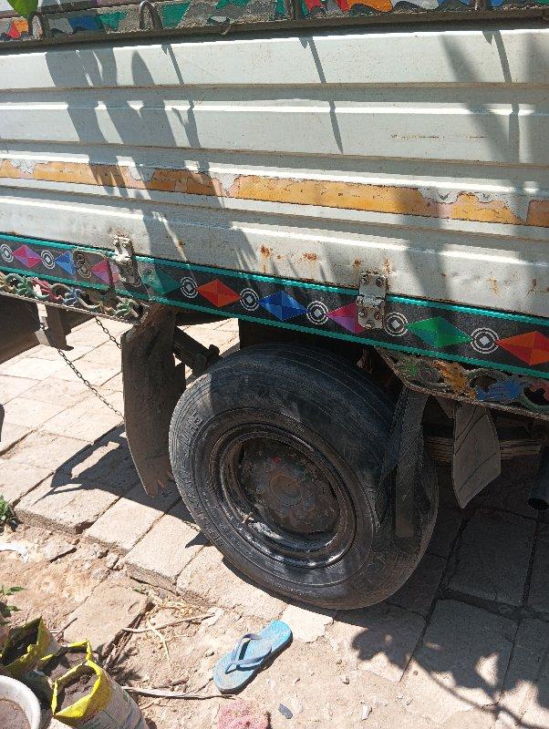 थंबनेल 3