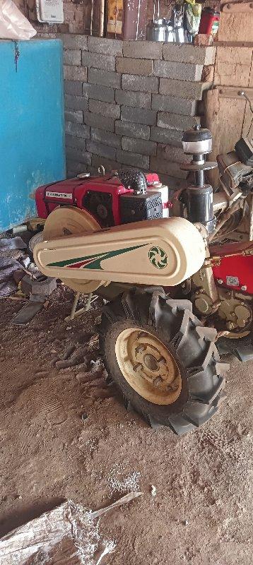 થંબનેલ 3