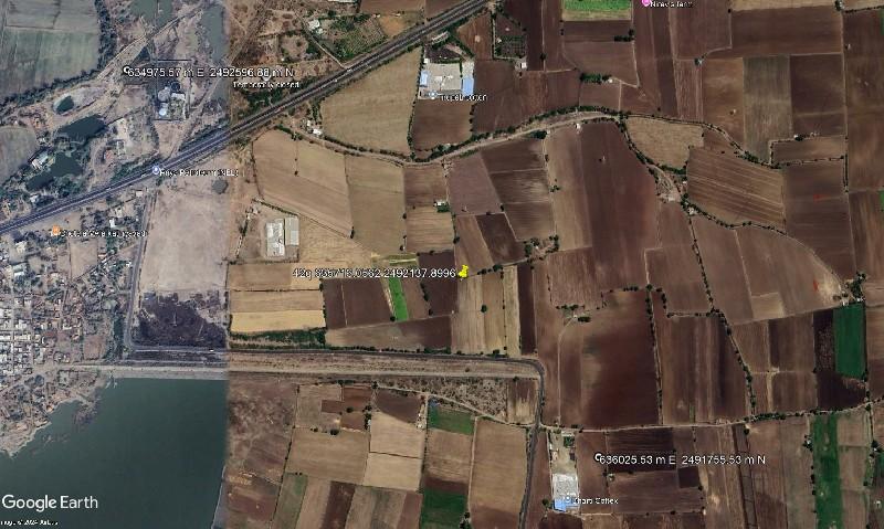 थंबनेल 2