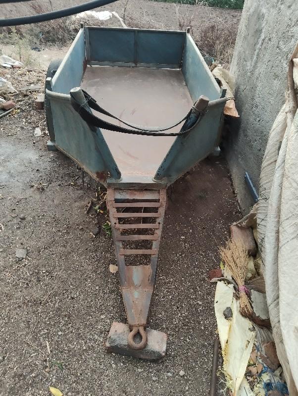 થંબનેલ 2