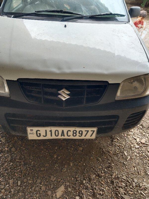 थंबनेल 3