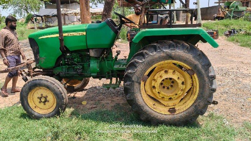 થંબનેલ 3