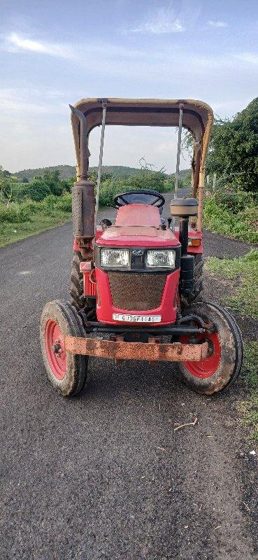 થંબનેલ 2