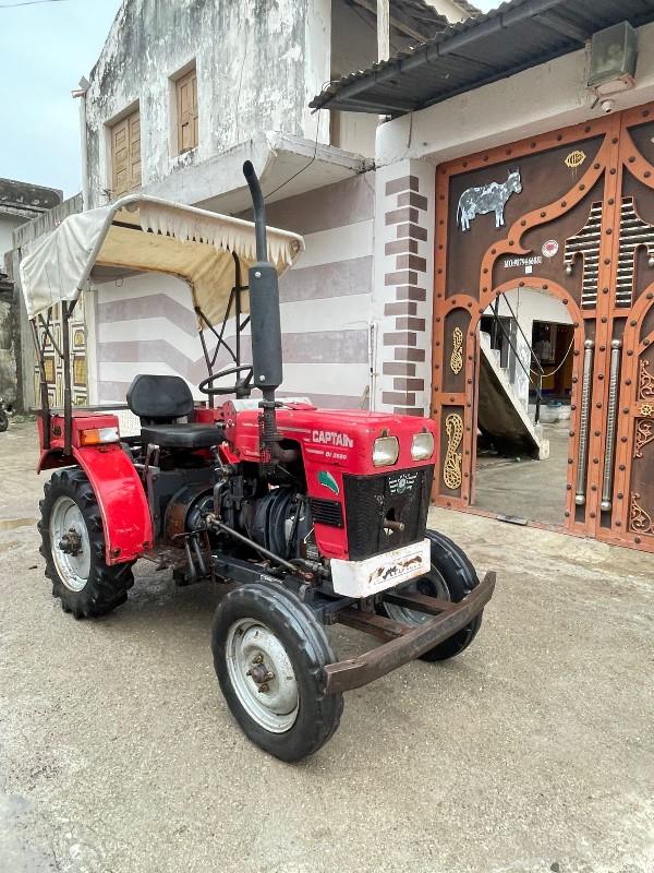 સારી કંડીશન મા છે