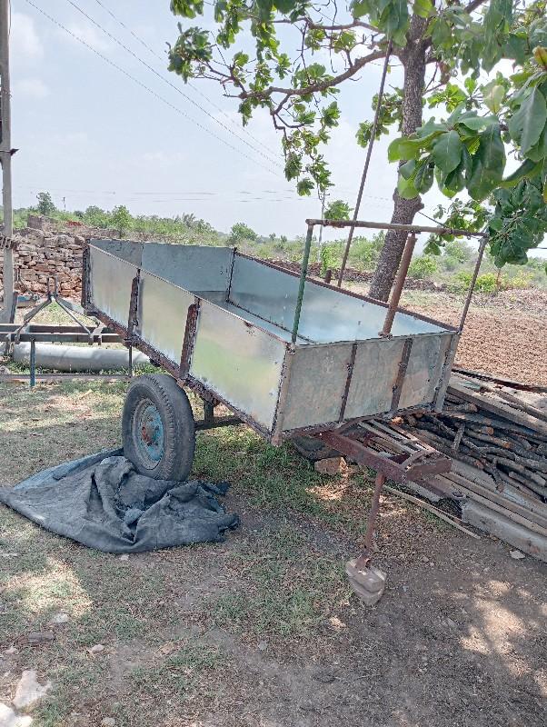 थंबनेल 2