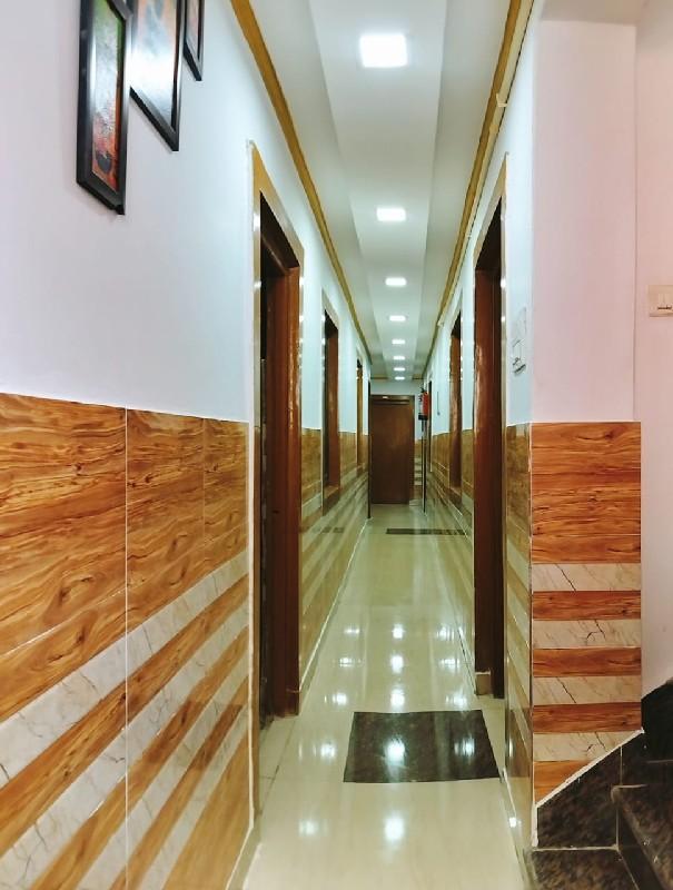 દુકાન 2વેચવાની છે