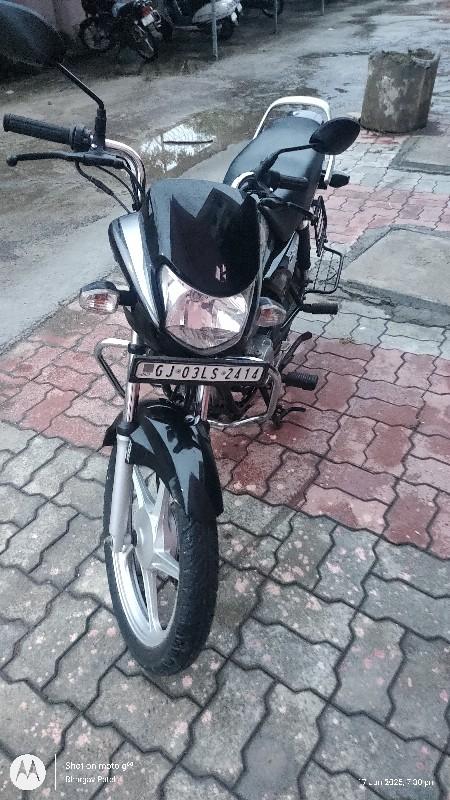 थंबनेल 6