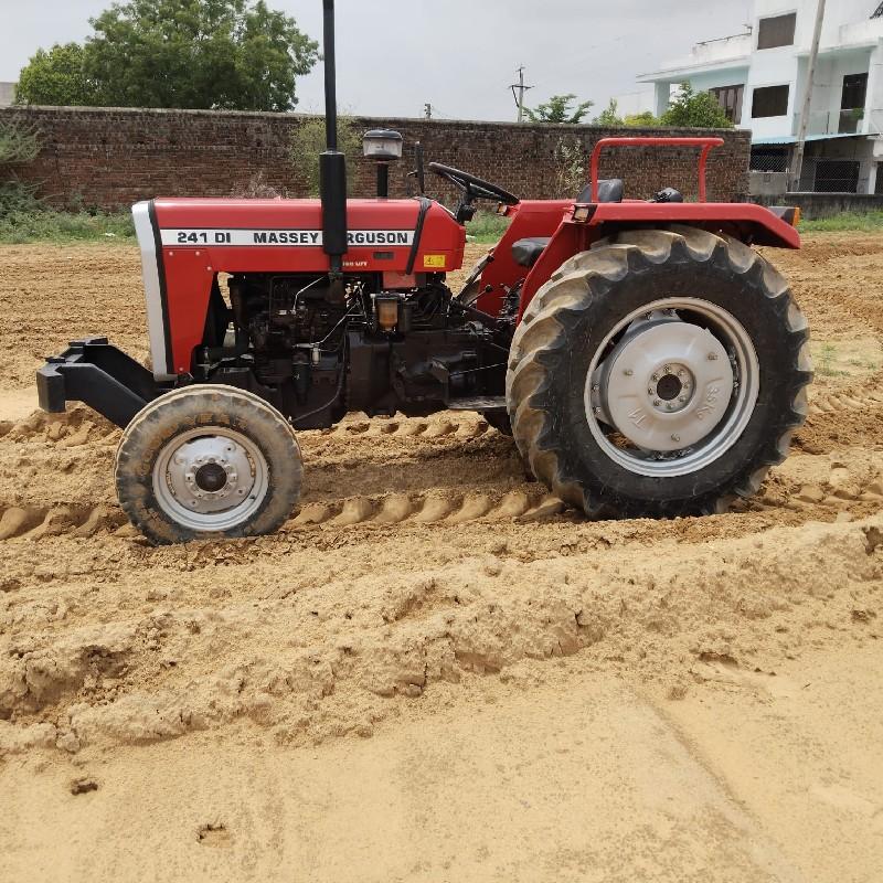 थंबनेल 3