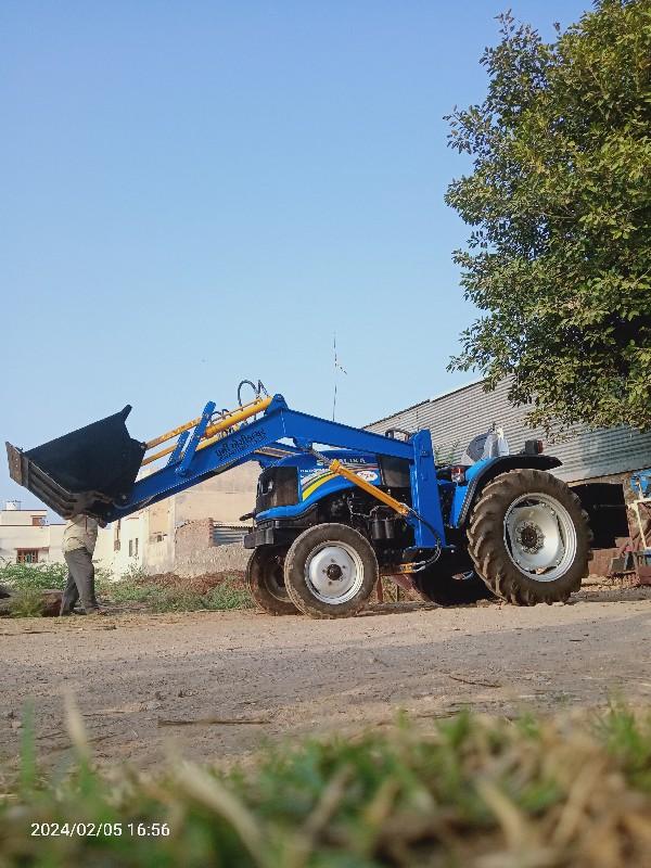 थंबनेल 2